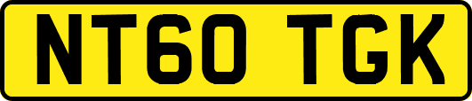 NT60TGK