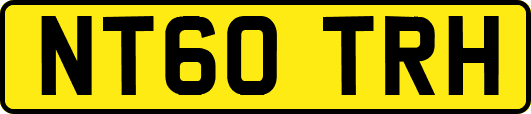 NT60TRH