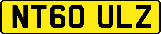 NT60ULZ