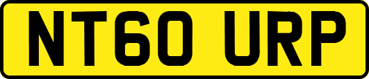 NT60URP