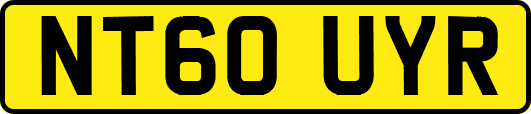 NT60UYR