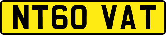 NT60VAT