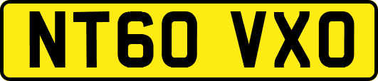 NT60VXO