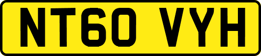 NT60VYH