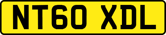 NT60XDL