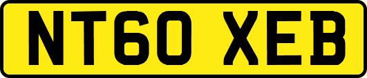NT60XEB