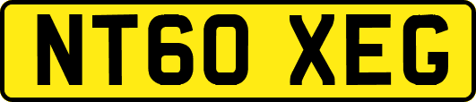 NT60XEG