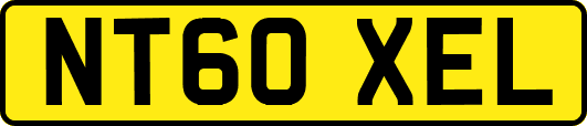NT60XEL