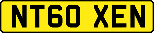 NT60XEN