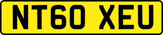 NT60XEU