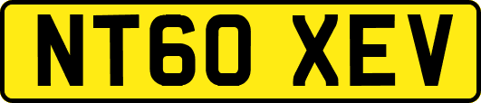 NT60XEV