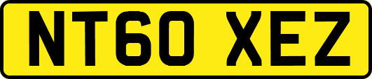 NT60XEZ