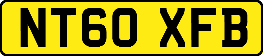 NT60XFB