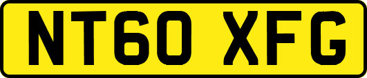 NT60XFG