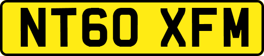 NT60XFM