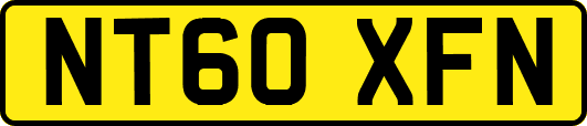 NT60XFN