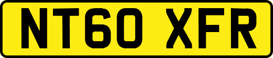 NT60XFR
