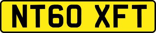 NT60XFT