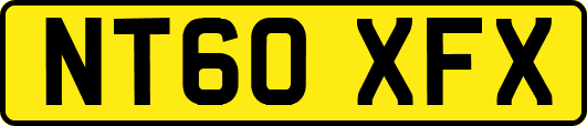 NT60XFX