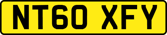 NT60XFY