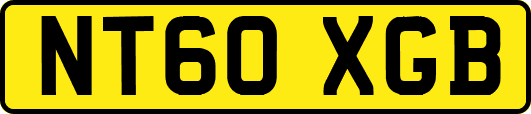 NT60XGB
