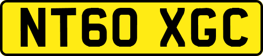 NT60XGC