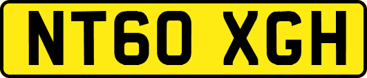 NT60XGH