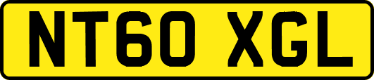 NT60XGL