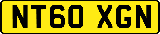 NT60XGN
