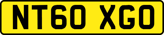 NT60XGO