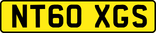 NT60XGS