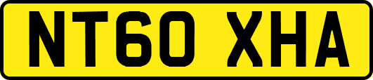 NT60XHA