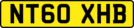 NT60XHB