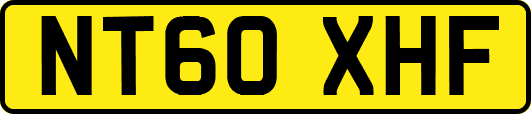 NT60XHF