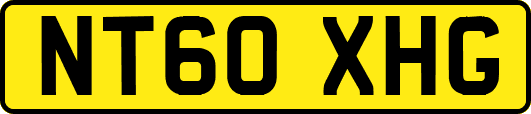 NT60XHG
