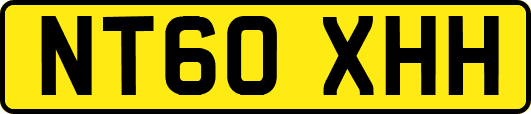 NT60XHH