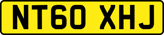 NT60XHJ
