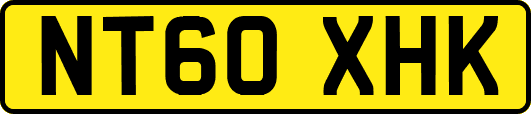 NT60XHK
