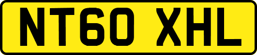 NT60XHL