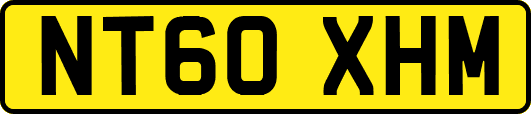 NT60XHM