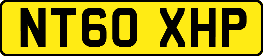 NT60XHP
