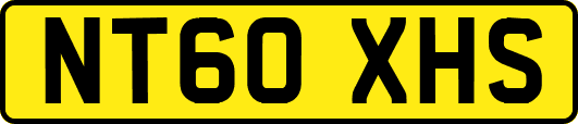 NT60XHS