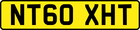 NT60XHT