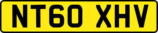 NT60XHV