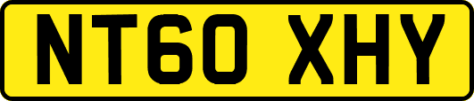 NT60XHY