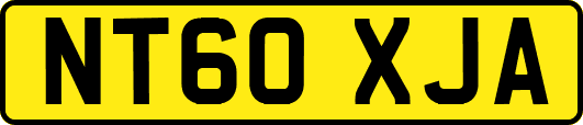 NT60XJA