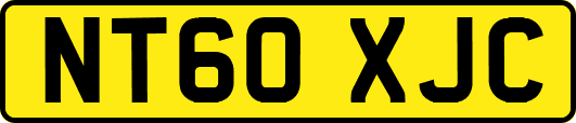 NT60XJC