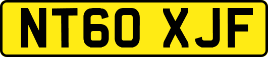 NT60XJF