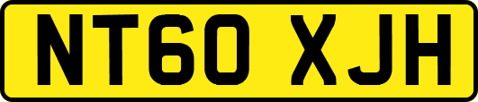 NT60XJH