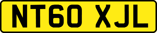 NT60XJL